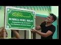 GRC BEDAH SURAU Ep 4 | MUSHOLLA TAK LAYAK DIBEDAH OLEH TIM GRC DAN GTV