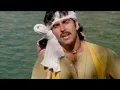 Download Lagu Har Dil Mein Hai Rab Basta-Sabse Bada Khiladi 1995 Full HD Video Song, Akshay Kumar, Mamta Kulkarni