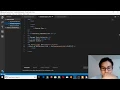 Web programming chapter 2 problems part 1