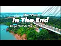 Download Lagu Adem Banget!!! Dj Milu Remix - In The End - Dabin X Said The Sky - New Slow Remix 2024