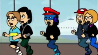 the black hole in vyond city crimsonzockt reuploaded 