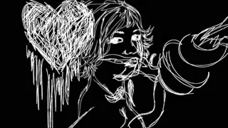 sherina dark symphony eng subs 