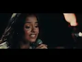 Julia Vitoria - Jesus, Meu Amigo, Meu Salvador (Jesus, My Savior, Jesus, My Friend) - Ao Vivo