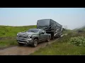 2024 Silverado Chevrolet Canada