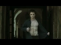 Video di Trailer ufficiale del film New Moon