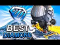Download Lagu This is what PEAK performance looks like at each rank