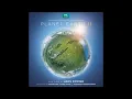 Planet Earth II Full Sound Full (Suara Bumi)