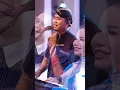 Download Lagu di ujung malam yang sepi #cover #igtv #agt2025 #shalawat #shalawatjawa #dangdut #music