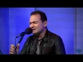 Davi Sacer - RESTITUI - Acústico 93 - AO VIVO - Março de 2014