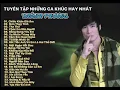 Download Lagu TUYỂN TẬP NHỮNG CA KHÚC HAY NHẤT CỦA KHÁNH PHƯƠNG