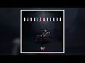 LUCIANO - Finesse [Visualizer]
