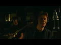 Augustine - Live at Spotify Studios Stockholm