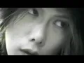 Download Lagu 舞 (MAI) / 賛美歌 (SANBIKA) - Shade of Pale (翳り) (Music Video PV) [4K]