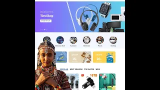 Sirboota Ababa Abishuu Oldies Oromo Music Part 1 