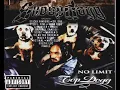 Snoop Dogg feat. Nate Dogg & Xzibit - Bitch Please