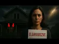 Download Lagu Szüleim rám üvöltöttek: ‘Tűnj el!’ — én pedig leállítottam a jelzálogot, és minden összeomlott...