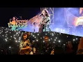 Download Lagu Tami Aulia LIVE @ Senggigi Sunset Jazz 2019