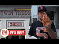 Barstool Pizza Review - Twin Trees East Syracuse NY