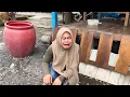Download Lagu YO LEH KURANGAJAR KABEH MBAK JES DI GAWE NANGIS DIWEDENI CICAK ! 😭🤣🥳🤯😩