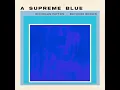 Blue In Green - Nicholas Payton & Butcher Brown