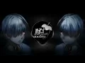 Download Lagu DJ SAD MELODY 🍂 - PERNIKAHAN MANTAN KU - BANGERS SLOW 2023 -- rky utama rmx