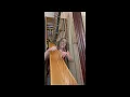Download Lagu Enya - Caribbean Blue Harp Cover #cover #enya #caribbeanblue #harpist #harpcover
