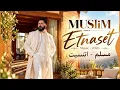 Etnaset – MUSliM | اتنسيت – مسلم 🔥 | Arabic Music 2026 | أغاني عربية جديدة