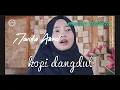 Download Lagu \