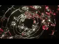 Let Go (Official Audio) Prem Dhillon | Latest Punjabi Songs 2022