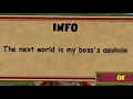 That Time Wizard 101 Got Hacked