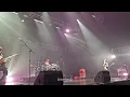 [내한공연] 260812 | 더 워닝 The Warning - Bite My Tongue | The Warning Asia Tour | Seoul, Korea