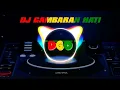 Download Lagu DJ GAMBARAN HATI PERIH LUKA YANG KAU BERIKAN.