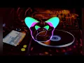 Download Lagu dj oh angin bisikan pada nya viral tiktok