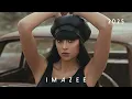 Download Lagu Imazee ft Imran - Silence Knows (Original Mix)