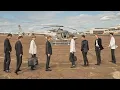 Download Lagu EXO 엑소 - Paradise (파라다이스) FMV