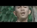 Pendam - J Flo - ( Official Music Video )