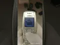 Download Lagu NOKIA 6610
