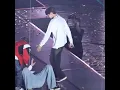 Download Lagu I Hope Gyuhao Shippers Respect Wonwoo As We Do 🥺🐶🐈🐸 #minwon #meanie #mingyu #wonwoo #minghao #svt