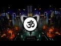 Download Lagu Kungs - Never Going Home (Pandorux \u0026 ReQmeQ Remix)