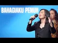 Download Lagu Bahagiaku Penuh | GMS Sunday Service
