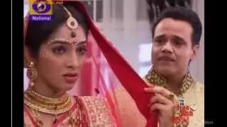 pavitra bandhan 17th nov 2014 special episode part 2
