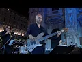 ITALIAN GOSPEL CHOIR® -  Souled Out (Hezekiah Walker)  - Live @ Milano Piazza Duomo 19.09.2015