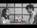 Download Lagu Urugthey maruguthey | Cover song | gokul karma | sana | Gv prakash | Veyil | Shanker mahadevan
