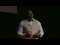 Lagu Love is not L.O.V.E. (Layered Oppressed Violent Emotions) | Christan Rainey | TEDxTraverseCity