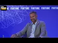 Download Lagu The Future of AI-Powered Business Travel