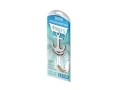 DrainWig - HOW TO USE YOUR DRAINWIG TIPS