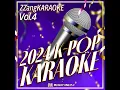 Everyday With You (From "킹더랜드") (Originally Perfomed By Kyoung Seo(경서))...