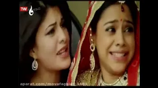 فیلم هندی ترجمه فارسی سلمان خان 