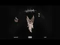 Download Lagu Lil Baby - Stuff (feat. Travis Scott) [Mike Dean Version] {prod.Slimey}