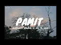 lagu Papua terbaru | PAMIT | LAGU SEDIH